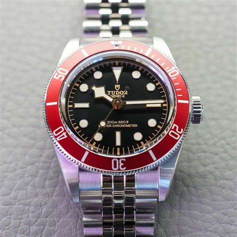 tudor heritage black bay 41 replica|tudor black bay 41 smiley.